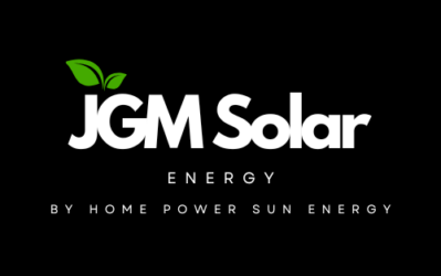 JGM Solar By Home Power